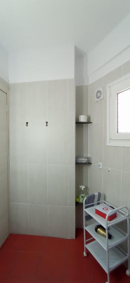Gallery House In Δράμα Εξωτερικό φωτογραφία
